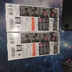 Takara Tomy Beyblade X CX-00 Wizard Arc R4-55LO Metal Coat Black JP BEYCODE USA