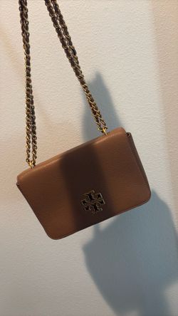Tory Burch purse