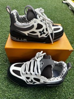 LV Skates
