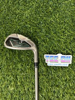 TaylorMade RBZ 8-Iron Ladies RH