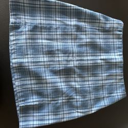 Brandy Melville Skirt 