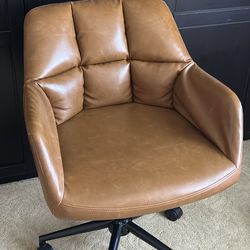 Desk Chair