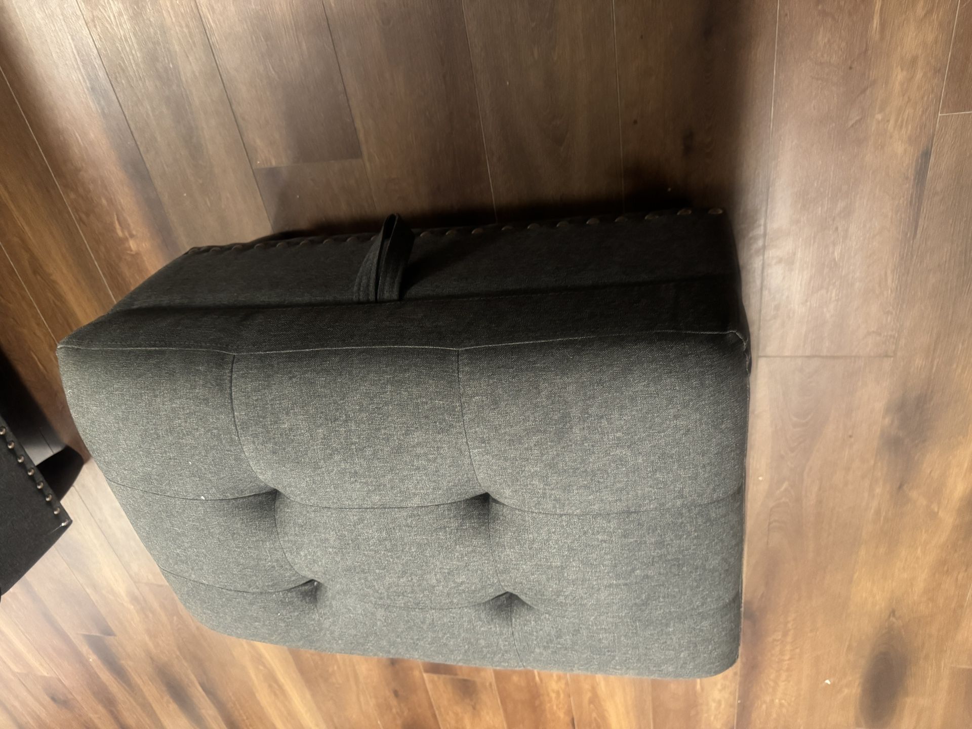 Ottoman