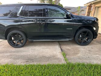 24s