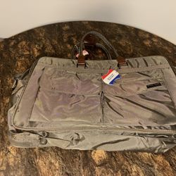 American Tourister Travel Bag 