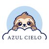 Azul Cielo 