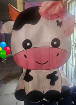 Pinata