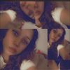 Vana