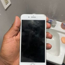 iPhone 8 64Gb Unlocked excellent Condition like new