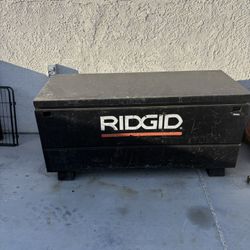 Tool Box 