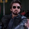Carlito