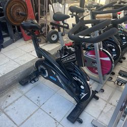 Cycling Bike