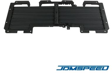 Radiator Shutter Assembly For 2015-2020 Cadillac Escalade GMC Yukon (contact info removed)3