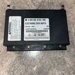 2016 Freightliner Cascadia 125