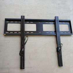 42-120 inch TV Wall Mount