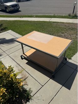 Table Free