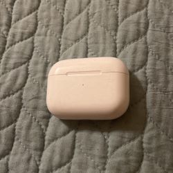 Airpod Pros Case 