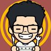 Justin
