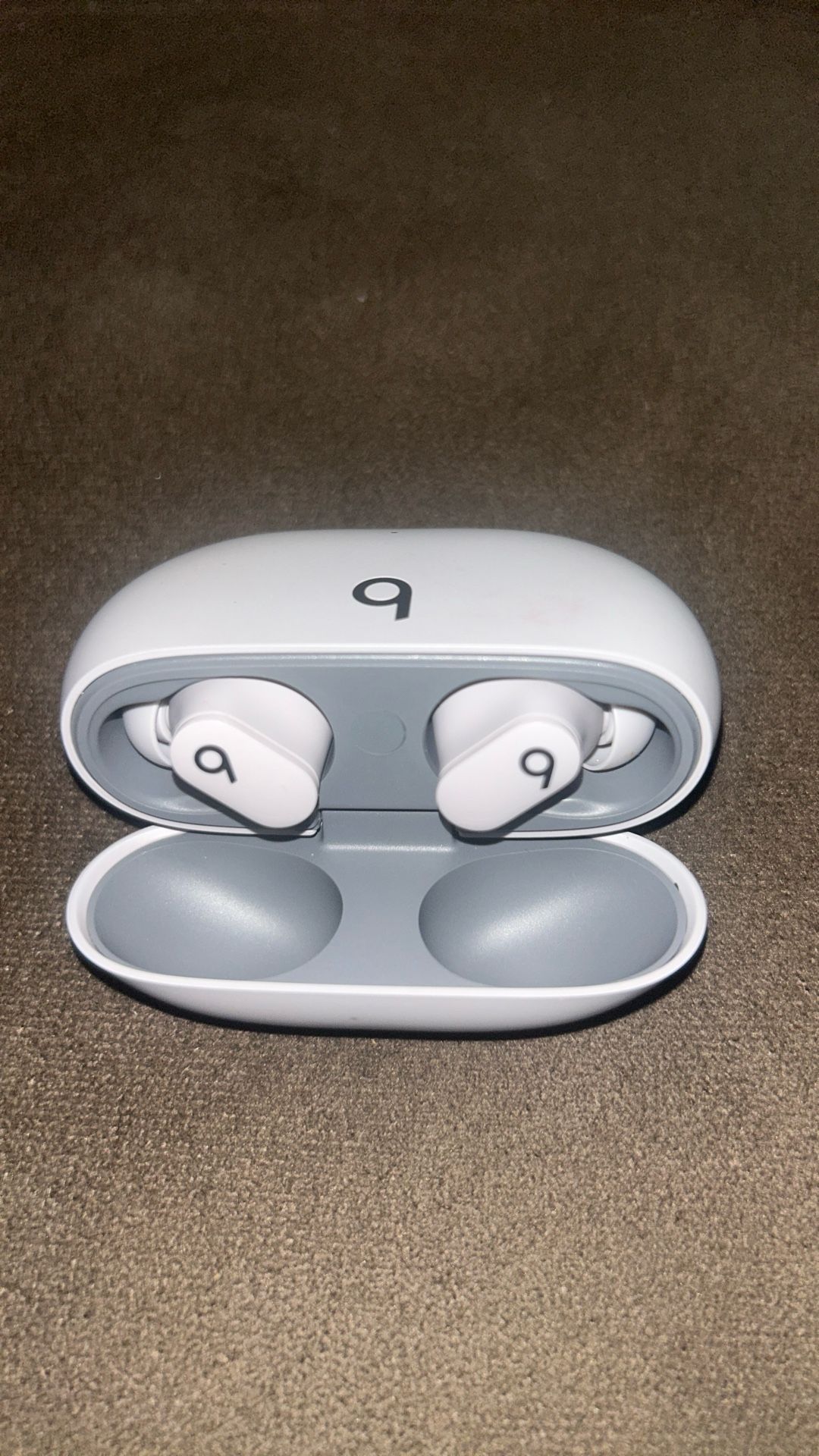 Beats Studio Buds + True Wireless Noise Cancelling Earbuds