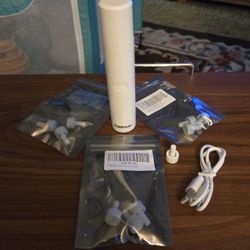 CatSizor Nail Trimmer w/TEN(10) Extra Heads