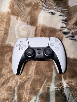 Ps5 controller
