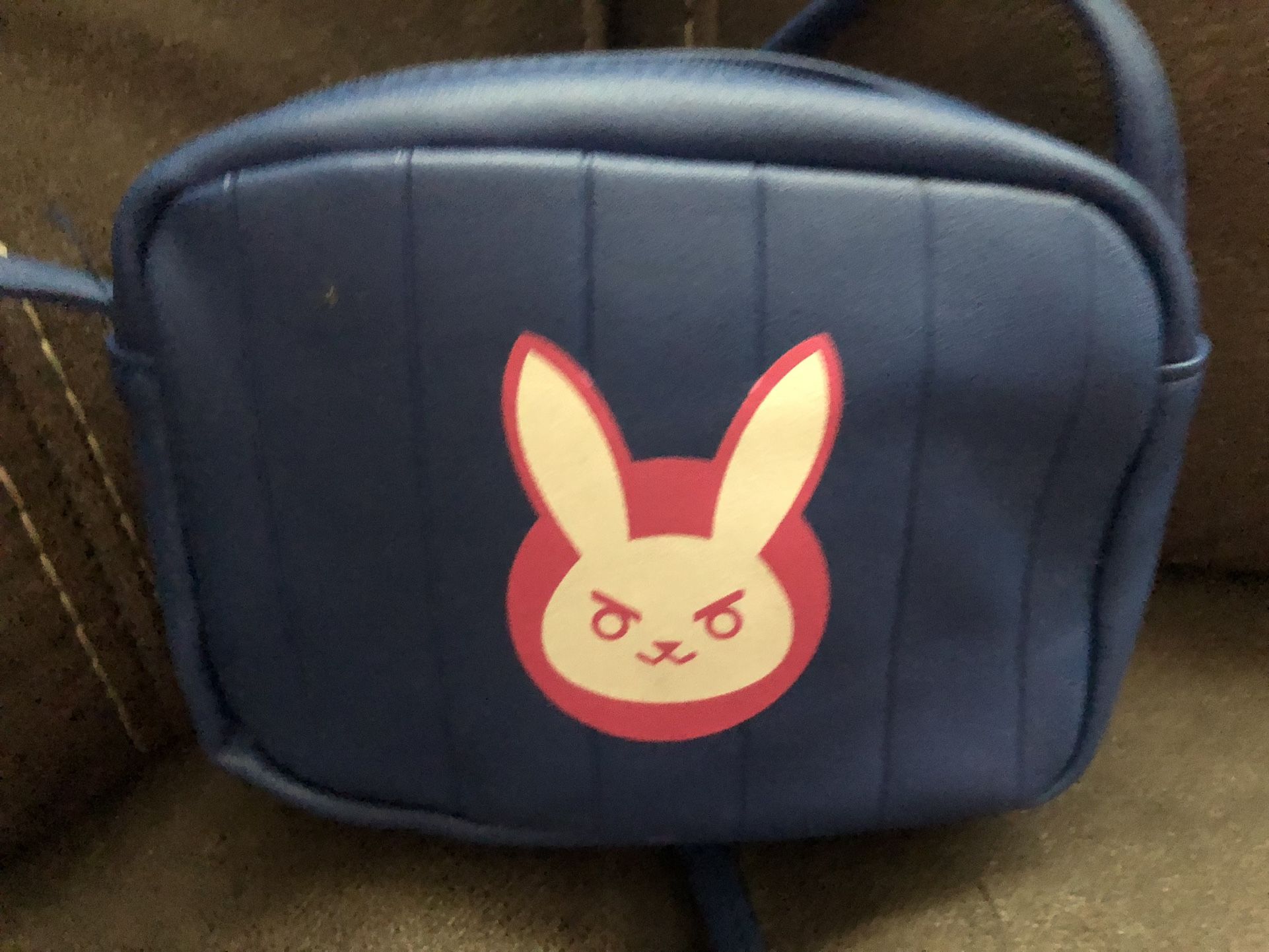Girls Purse