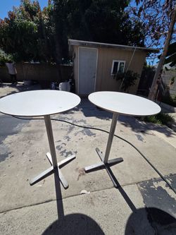 Coktel  table