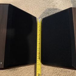 Stereo Surround Systems. Enough For 2 Rooms. (add#2)