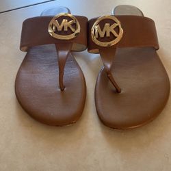 Real Michael Kors Shoes