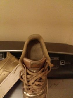 Air Force 1