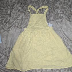 New Dresses Girls Size 16