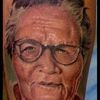Escutia_ink