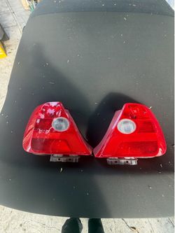 Ep3 taillights 140