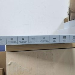 Scale for Body Weight and Fat Percentage, RunSTAR Digital Accurate Bathroom Smart Scale with Large Display, FSA&HSA Eligible 13 Body Composition Analy