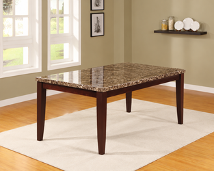 2 Years Old Table Only For Sale