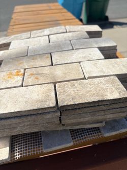 FREE TILE FREE