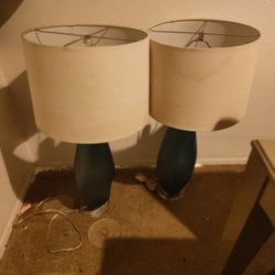 Lamps 