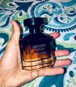Men’s Fragrance For SALE!!🌟🔥📲✅