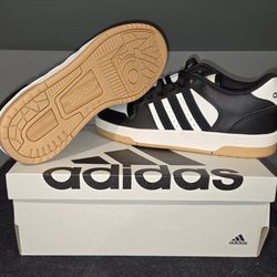 Adidas Break Start J New In Box! Youth Size 5/Women's Size 6