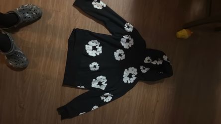 Size S
