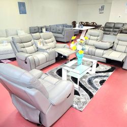 🛋Get Any Livingroom Furniture Deliver Today With Only $49 Down No Credit Needed Financing ✨️ 