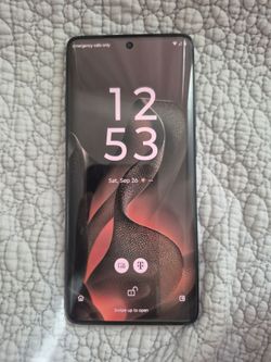 T-Mobile Motorola Edge 2025