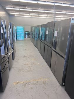 LG  refrigerator  ALL up to 50% OFF