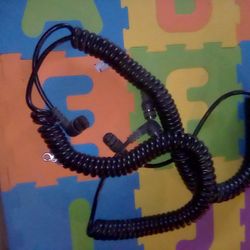 Gps Coil Cable
