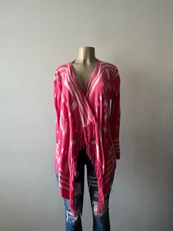 Comfy Cute Cardigan