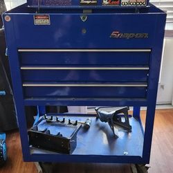 Snap On Tools