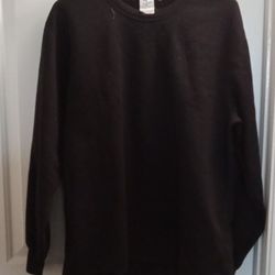 Mens Thermal Underlayer 