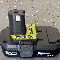 P190 ryobi online