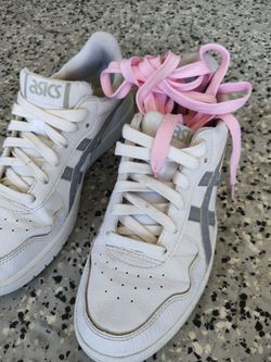 Asics Japan S Women's shoes size 8.5.  Onitsuka Tiger