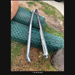 These Are 1970 To 73